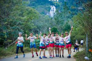 BIB: 
                            <button type="button" onclick="openModal(18880035)" class="btn btn-primary btn-sm float-right btn-popup" data-toggle="modal" data-target=".modal-high-quality">
                        <i class="fas fa-shopping-cart"></i> Add to Cart
                    </button>
                                            <button type="button" onclick="isThisMe(18880035, true)" class="btn btn-success btn-sm float-right btn-popup btn-isme hidden" data-toggle="tooltip" data-placement="bottom" title="นี่คือรูปของคุณใช่ไหม คลิกที่นี่เพื่อเอาเข้าอัลบั้ม">
                        <i class="fas fa-plus"></i> Add to album
                    </button>
                    <button type="button" onclick="isThisMe(18880035, false)" class="btn btn-warning btn-sm float-right btn-popup btn-isnotme hidden">
                        <i class="fas fa-ban"></i> Remove from album
                    </button>